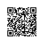 M83723-74W24437-LC QRCode