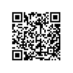 M83723-74W24439-LC QRCode