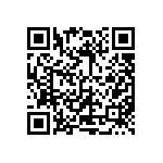 M83723-74W24577-LC QRCode