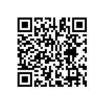 M83723-74W24578-LC QRCode