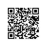 M83723-74W24616-LC QRCode