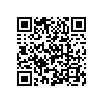 M83723-74W24616 QRCode