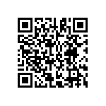 M83723-74W24616_64 QRCode