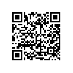 M83723-74W24617-LC QRCode