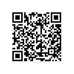 M83723-74W24619-LC QRCode