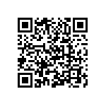 M83723-74W24619 QRCode