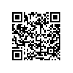 M83723-74W2461N-LC QRCode