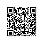 M83723-74W2461N_64 QRCode