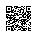 M83723-74W803N-LC QRCode