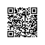 M83723-75A10027-LC QRCode