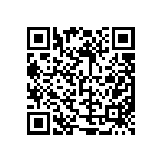 M83723-75A10029-LC QRCode