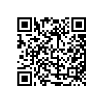 M83723-75A1002N-LC QRCode