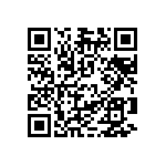 M83723-75A1002N QRCode