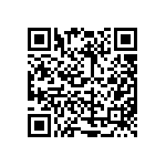 M83723-75A1005N_64 QRCode