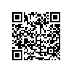 M83723-75A10067-LC QRCode