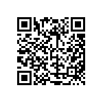 M83723-75A10209-LC QRCode