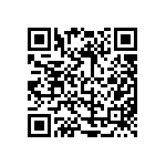 M83723-75A1020N-LC QRCode