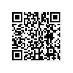 M83723-75A1020N QRCode