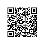 M83723-75A1203N_64 QRCode