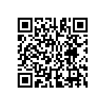 M83723-75A12129-LC QRCode