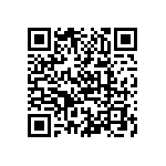 M83723-75A12129 QRCode