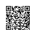 M83723-75A12129_64 QRCode