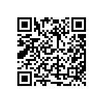 M83723-75A14079_64 QRCode