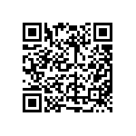 M83723-75A14159_64 QRCode