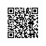 M83723-75A1415N-LC QRCode