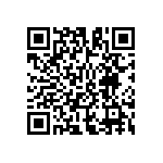 M83723-75A16106 QRCode