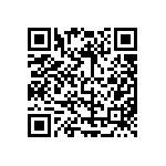 M83723-75A1610N-LC QRCode