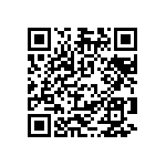 M83723-75A1610N QRCode