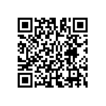 M83723-75A16246 QRCode