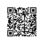 M83723-75A16249_64 QRCode