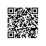 M83723-75A18086 QRCode