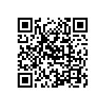 M83723-75A18089-LC QRCode