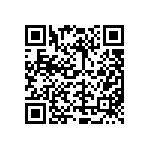 M83723-75A18149_64 QRCode