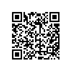 M83723-75A18319-LC QRCode