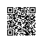 M83723-75A18319 QRCode