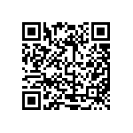 M83723-75A2016N-LC QRCode