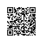 M83723-75A20259_64 QRCode