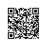 M83723-75A2025N-LC QRCode