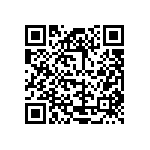 M83723-75A20329 QRCode