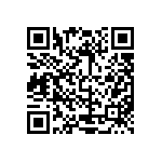 M83723-75A2039N-LC QRCode