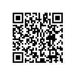 M83723-75A20419-LC QRCode