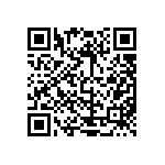 M83723-75A2041N-LC QRCode