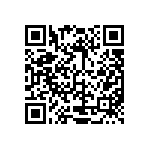 M83723-75A22197-LC QRCode