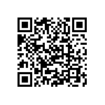 M83723-75A22198 QRCode