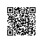 M83723-75A22199 QRCode