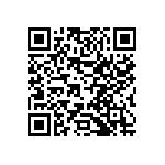 M83723-75A2219N QRCode